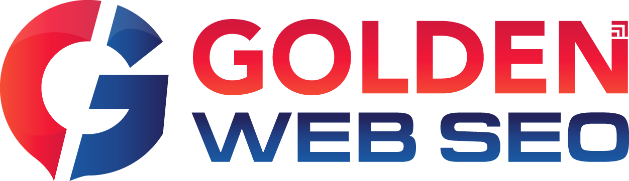 Golden Web SEO
